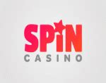 spin casino cyprus